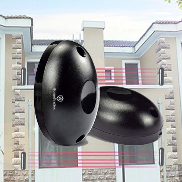 Hàng rào điện tử - HPS- BEA1- 20- BEAM 1 tia