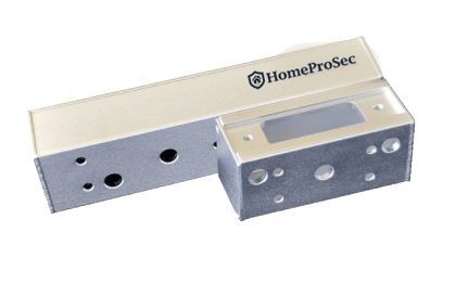 Khóa chốt thả HPS - EBL 300 ( chuyên dự án)