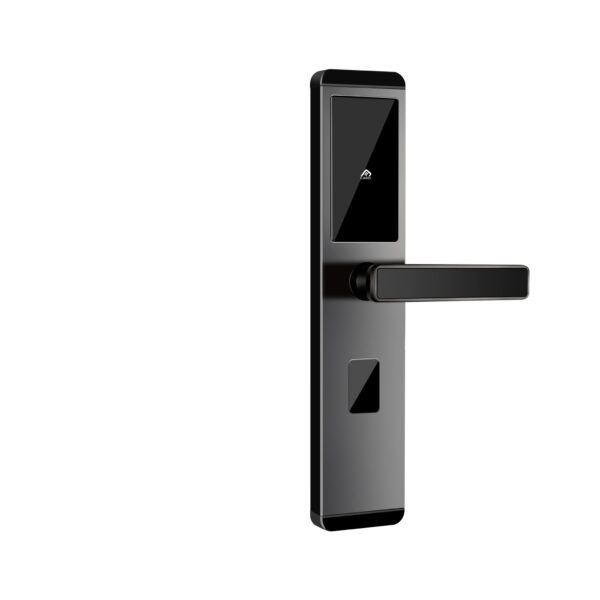 Khóa khách sạn thẻ từ HPS- H916