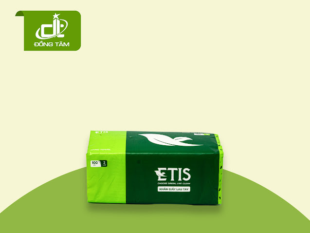 Green and White Minimalist Herbal Tea Promotion Facebook Post (4)