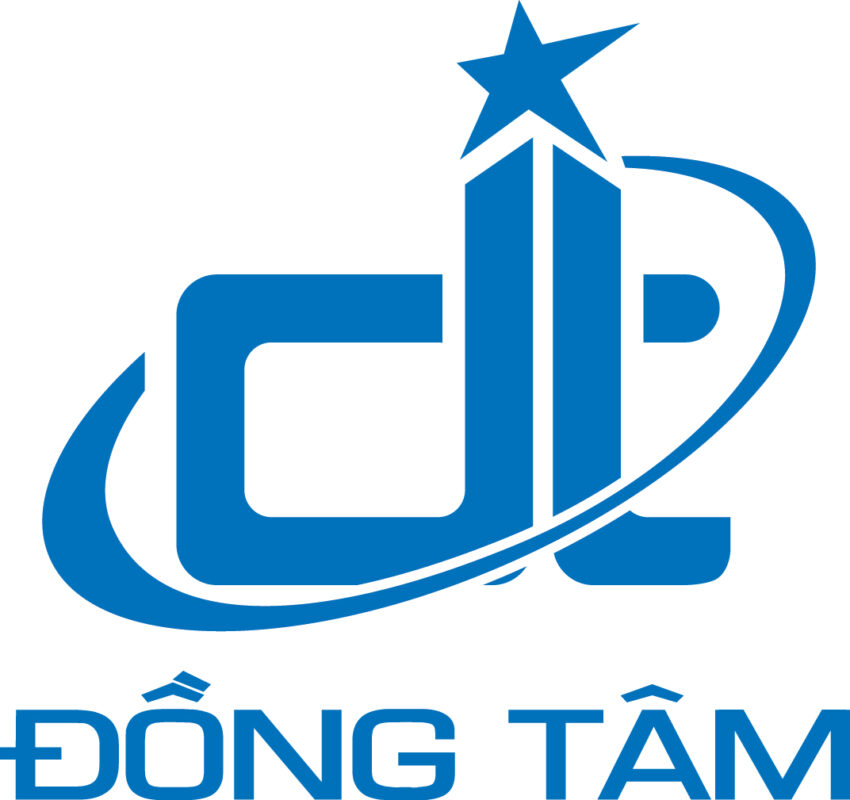 Khăn Giấy Đồng Tâm