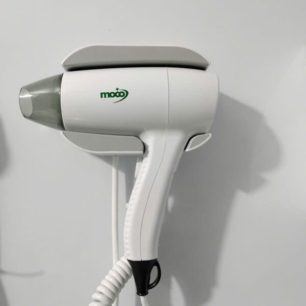 Máy sấy tóc Moco-D90299
