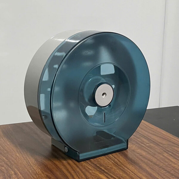 Hộp đựng giấy lau